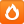 ember.png: 24 x 24 1.06kB ember.png: 24 x 24 1.06kB