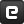 evernote.png: 24 x 24 0.85kB evernote.png: 24 x 24 0.85kB