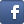 facebook.png: 24 x 24 0.76kB facebook.png: 24 x 24 0.76kB