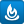 feedburner-1.png: 24 x 24 1.19kB feedburner-1.png: 24 x 24 1.19kB