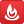 feedburner-2.png: 24 x 24  1.18kB