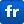 flickr-1.png: 24 x 24 0.78kB flickr-1.png: 24 x 24 0.78kB