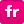 flickr-2.png: 24 x 24 0.77kB flickr-2.png: 24 x 24 0.77kB