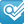 foursquare.png: 24 x 24 1.48kB foursquare.png: 24 x 24 1.48kB