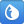fresqui.png: 24 x 24 1.1kB fresqui.png: 24 x 24 1.1kB