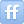 friendfeed.png: 24 x 24 0.88kB friendfeed.png: 24 x 24 0.88kB