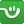 friendster.png: 24 x 24 1.1kB friendster.png: 24 x 24 1.1kB