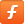 furl.png: 24 x 24 0.85kB furl.png: 24 x 24 0.85kB