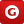 gamespot.png: 24 x 24 1.07kB gamespot.png: 24 x 24 1.07kB