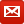 gmail.png: 24 x 24 0.92kB gmail.png: 24 x 24 0.92kB
