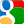 google.png: 24 x 24 1.1kB google.png: 24 x 24 1.1kB