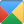 googlebuzz.png: 24 x 24  0.88kB