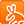 gowalla.png: 24 x 24 1.35kB gowalla.png: 24 x 24 1.35kB