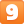 gravee.png: 24 x 24 0.91kB gravee.png: 24 x 24 0.91kB