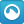 grooveshark-1.png: 24 x 24 1.17kB grooveshark-1.png: 24 x 24 1.17kB