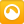 grooveshark-2.png: 24 x 24  1.09kB