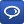 gtalk.png: 24 x 24 1.23kB gtalk.png: 24 x 24 1.23kB