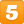 hi5-1.png: 24 x 24 0.96kB hi5-1.png: 24 x 24 0.96kB