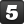 hi5-2.png: 24 x 24 1.01kB hi5-2.png: 24 x 24 1.01kB