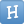 hyves-1.png: 24 x 24 0.97kB hyves-1.png: 24 x 24 0.97kB