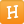 hyves-2.png: 24 x 24 0.93kB hyves-2.png: 24 x 24 0.93kB