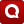 identica.png: 24 x 24 1.01kB identica.png: 24 x 24 1.01kB