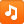 ilike.png: 24 x 24 0.87kB ilike.png: 24 x 24 0.87kB