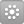 isociety.png: 24 x 24 1.05kB isociety.png: 24 x 24 1.05kB