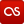 lastfm.png: 24 x 24 1.05kB lastfm.png: 24 x 24 1.05kB