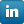 linkedin.png: 24 x 24 0.82kB linkedin.png: 24 x 24 0.82kB