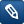 livejournal.png: 24 x 24 1.15kB livejournal.png: 24 x 24 1.15kB