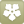 magnolia.png: 24 x 24 1.22kB magnolia.png: 24 x 24 1.22kB