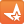metacafe.png: 24 x 24 1.08kB metacafe.png: 24 x 24 1.08kB