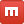 mixx.png: 24 x 24 0.62kB mixx.png: 24 x 24 0.62kB