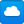 mobileme.png: 24 x 24 0.76kB mobileme.png: 24 x 24 0.76kB