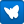 msn.png: 24 x 24 0.97kB msn.png: 24 x 24 0.97kB