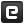mynameise.png: 24 x 24 1.05kB mynameise.png: 24 x 24 1.05kB
