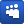 myspace.png: 24 x 24 0.98kB myspace.png: 24 x 24 0.98kB