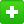 netvibes.png: 24 x 24 0.66kB netvibes.png: 24 x 24 0.66kB