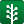 newsvine.png: 24 x 24 1.09kB newsvine.png: 24 x 24 1.09kB