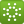 ning.png: 24 x 24 1.31kB ning.png: 24 x 24 1.31kB