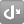 openid-1.png: 24 x 24 0.93kB openid-1.png: 24 x 24 0.93kB