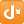 openid-2.png: 24 x 24 0.98kB openid-2.png: 24 x 24 0.98kB