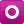 orkut.png: 24 x 24 1.05kB orkut.png: 24 x 24 1.05kB