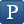 pandora.png: 24 x 24 0.9kB pandora.png: 24 x 24 0.9kB