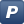 paypal.png: 24 x 24 0.88kB paypal.png: 24 x 24 0.88kB