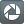 picasa.png: 24 x 24 1.16kB picasa.png: 24 x 24 1.16kB