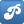 pimpthisblog.png: 24 x 24 1.17kB pimpthisblog.png: 24 x 24 1.17kB
