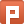 plurk.png: 24 x 24 0.65kB plurk.png: 24 x 24 0.65kB