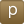 posterous.png: 24 x 24 0.85kB posterous.png: 24 x 24 0.85kB